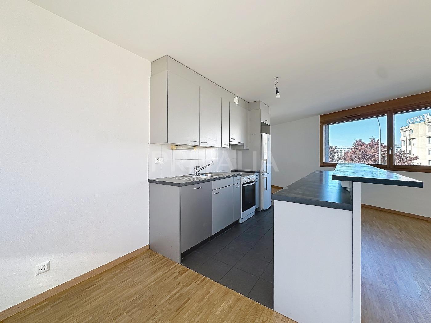 Premier coup d'oeil 1