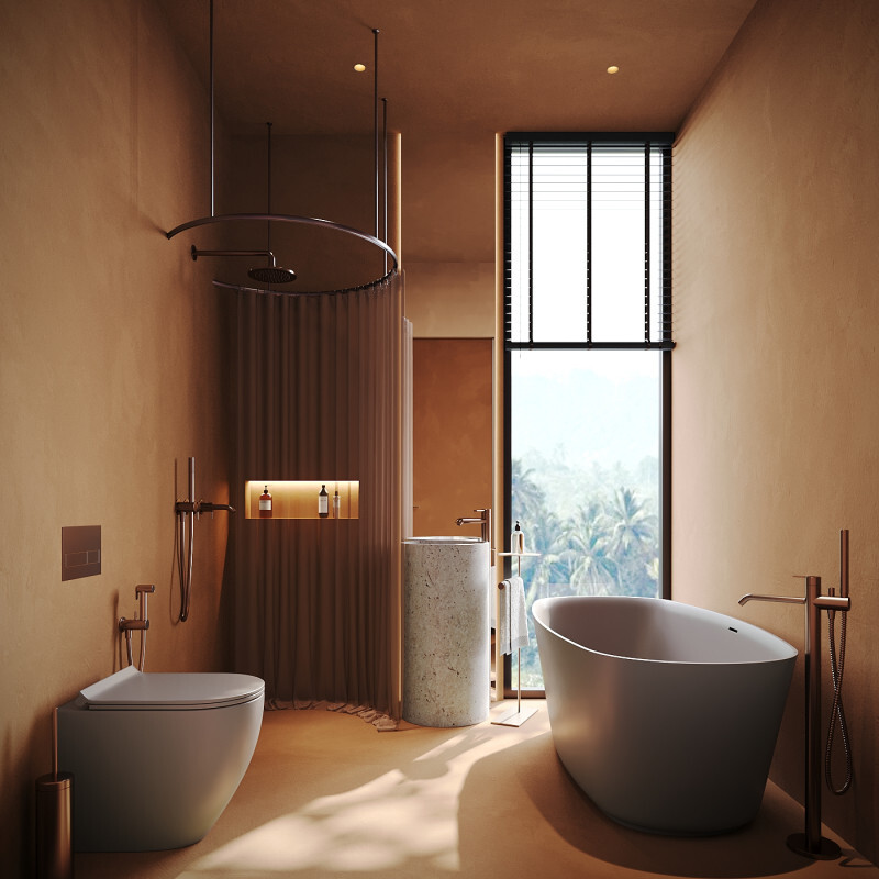 Immagine di copertina