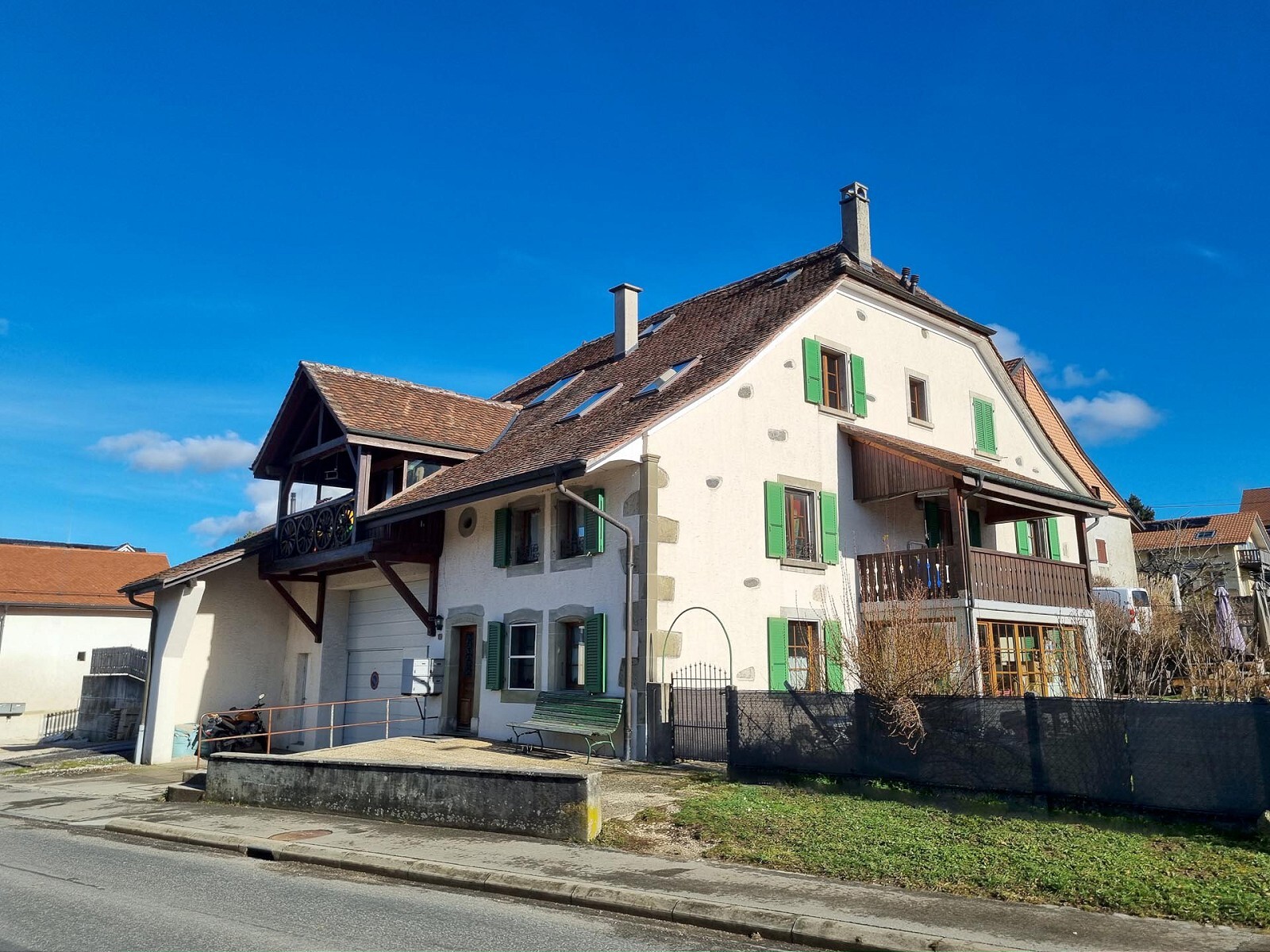 Foto