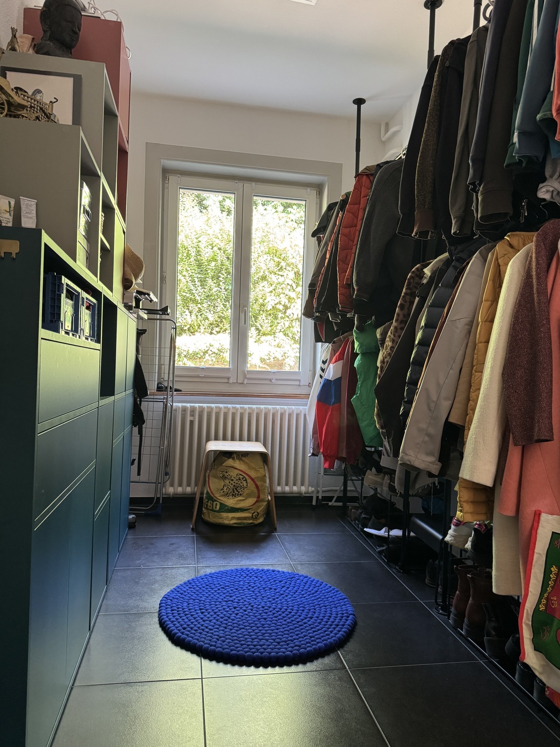 Foto 5