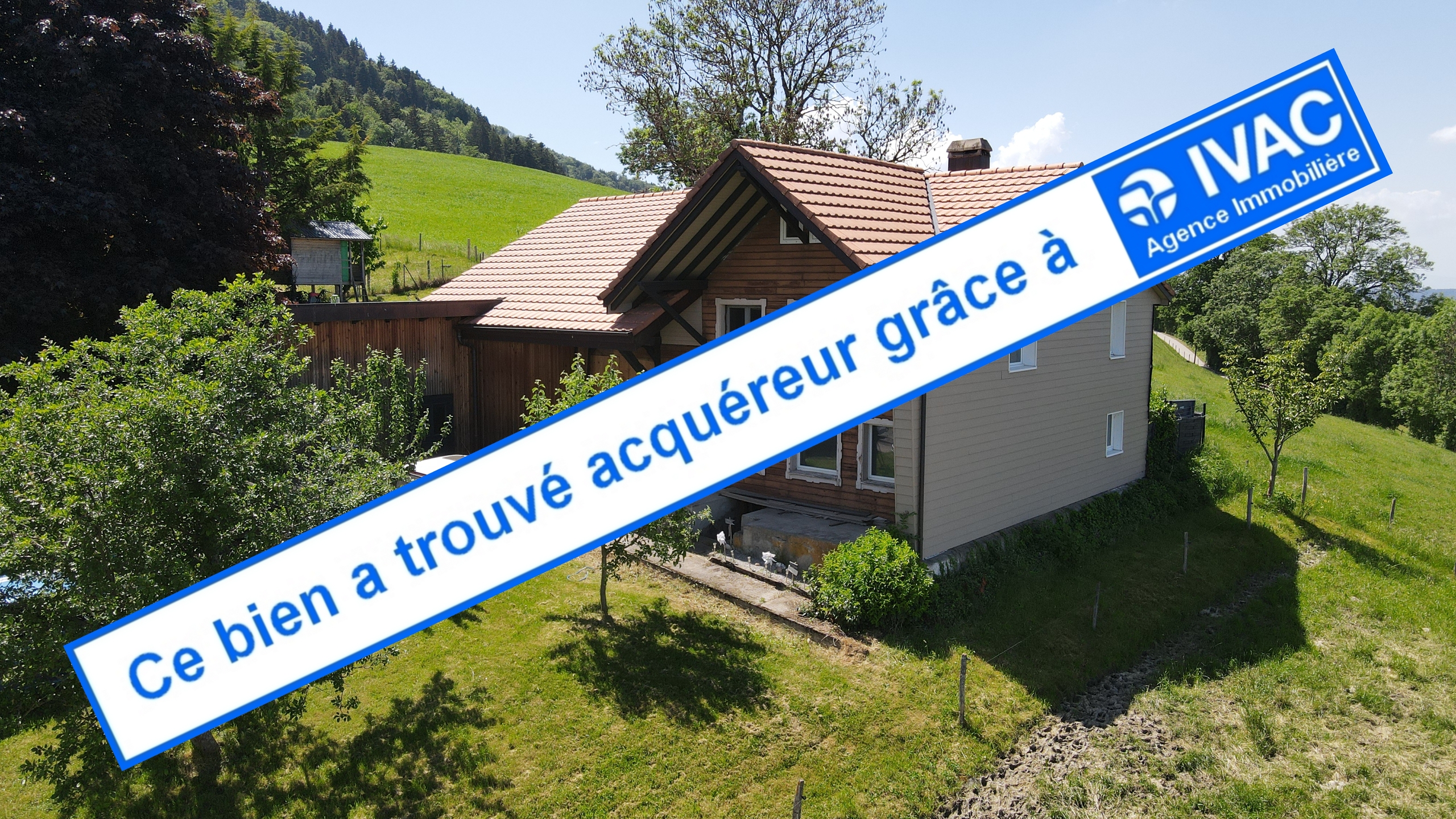 Premier coup d'oeil