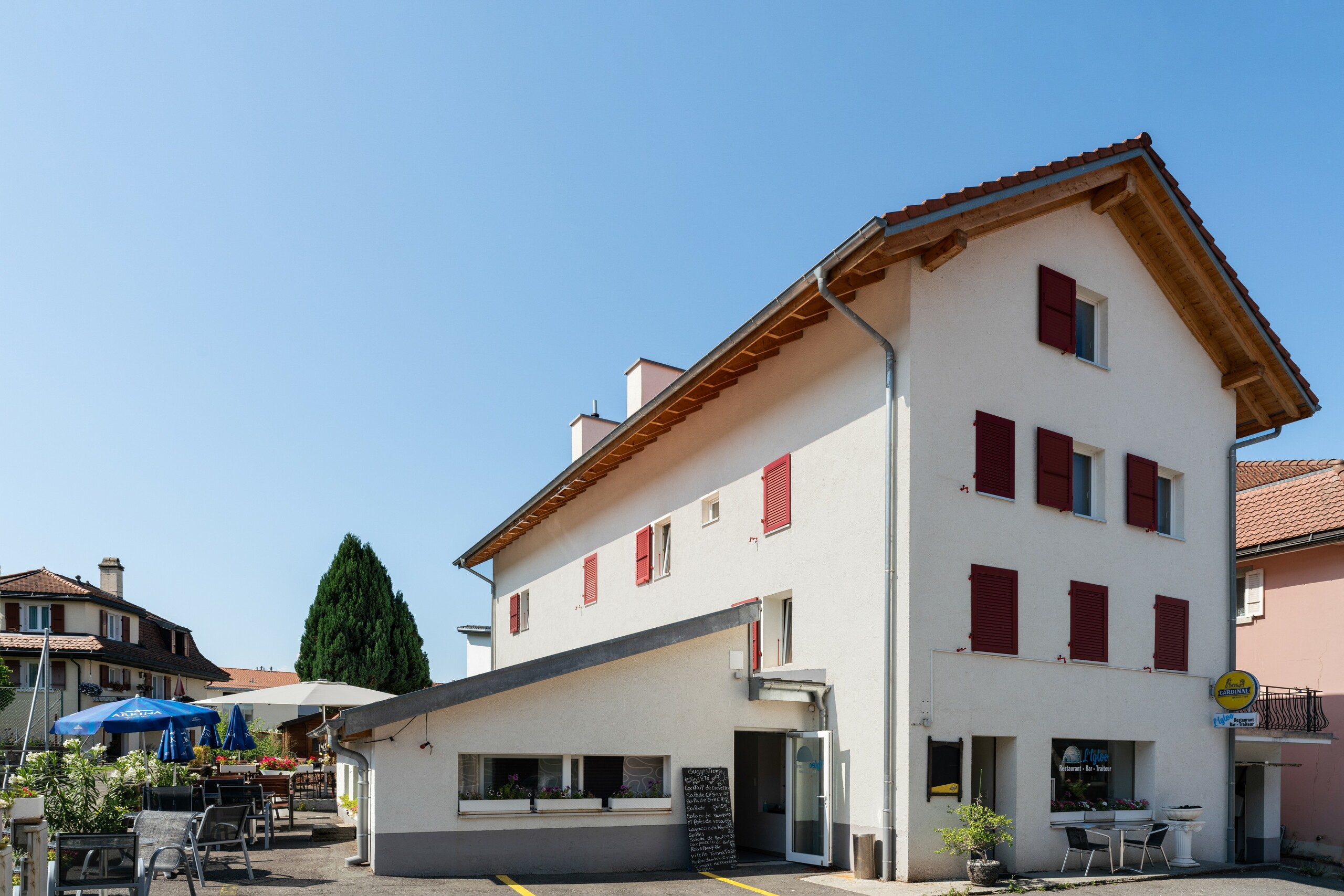 Immagine di copertina