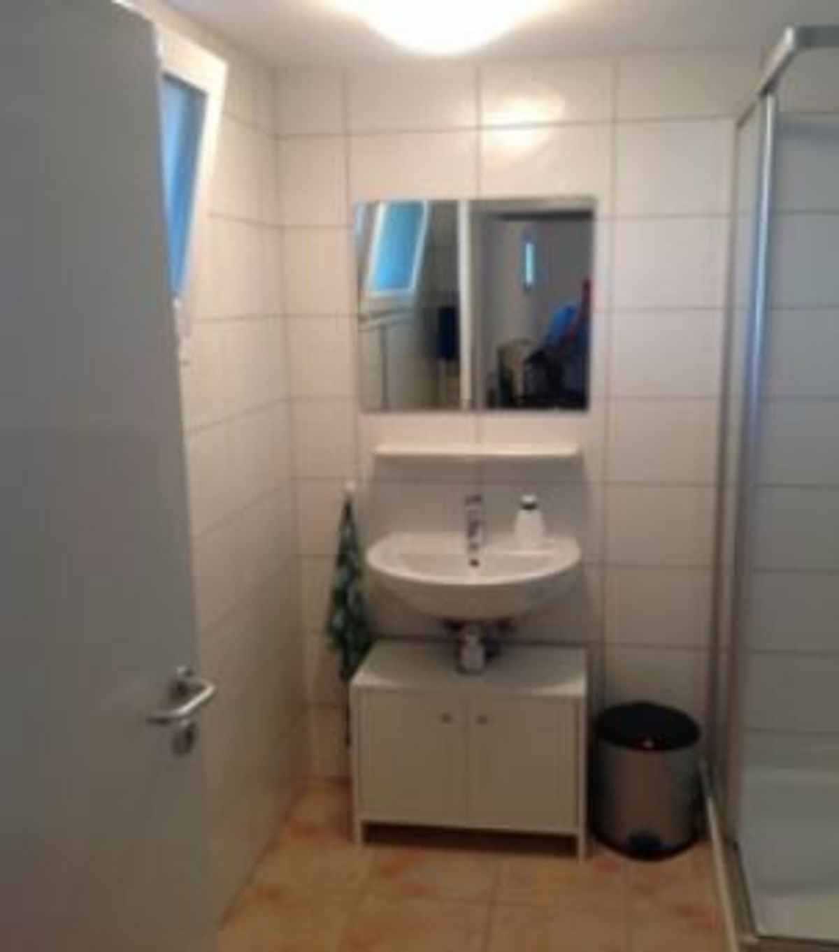 Foto 1