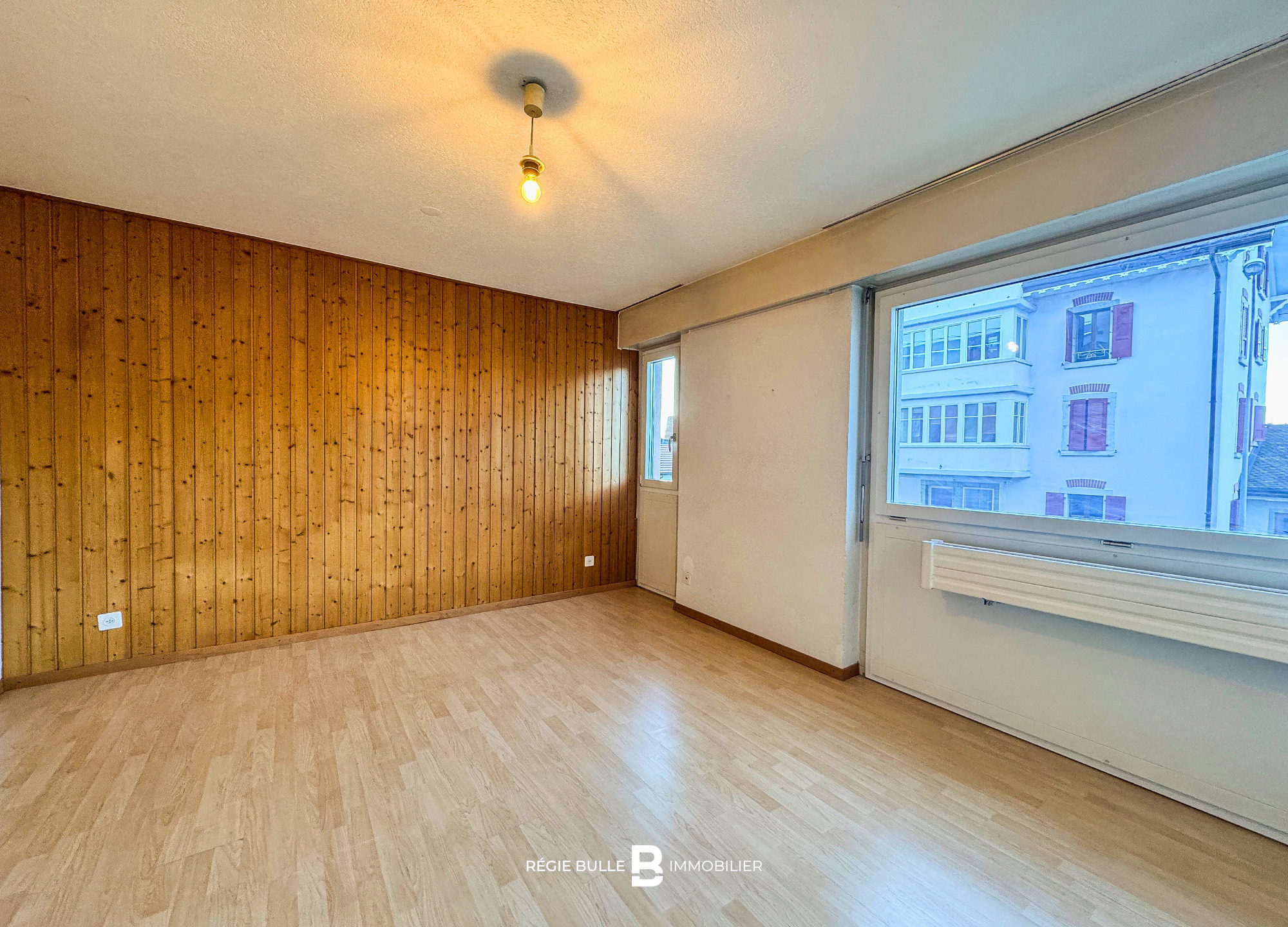 Chambre à coucher 3 Chambre à coucher 3