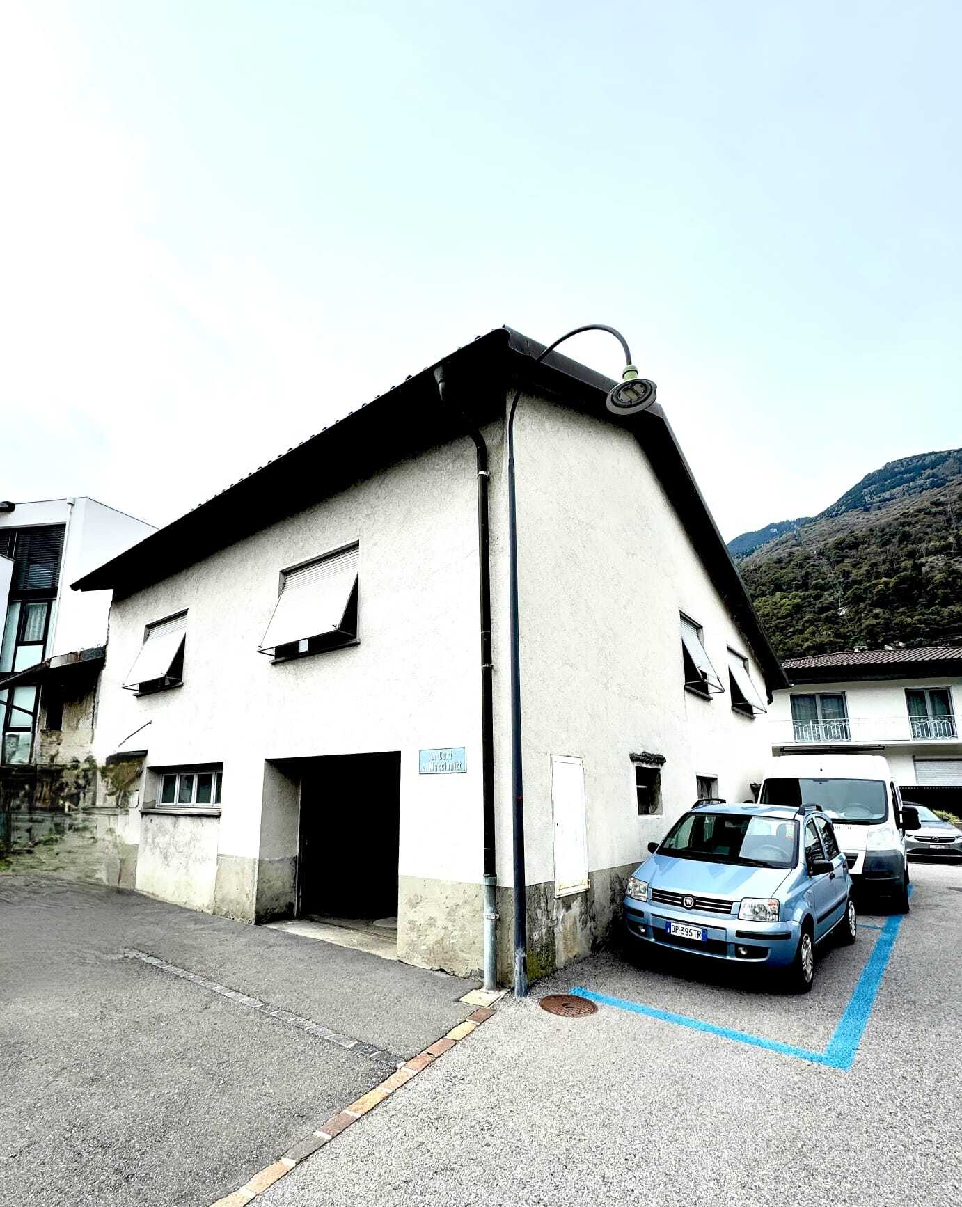 Immagine di copertina