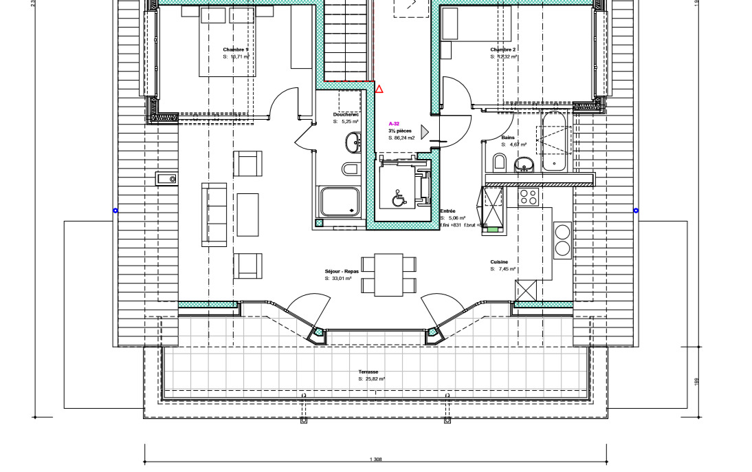 Plan Plan