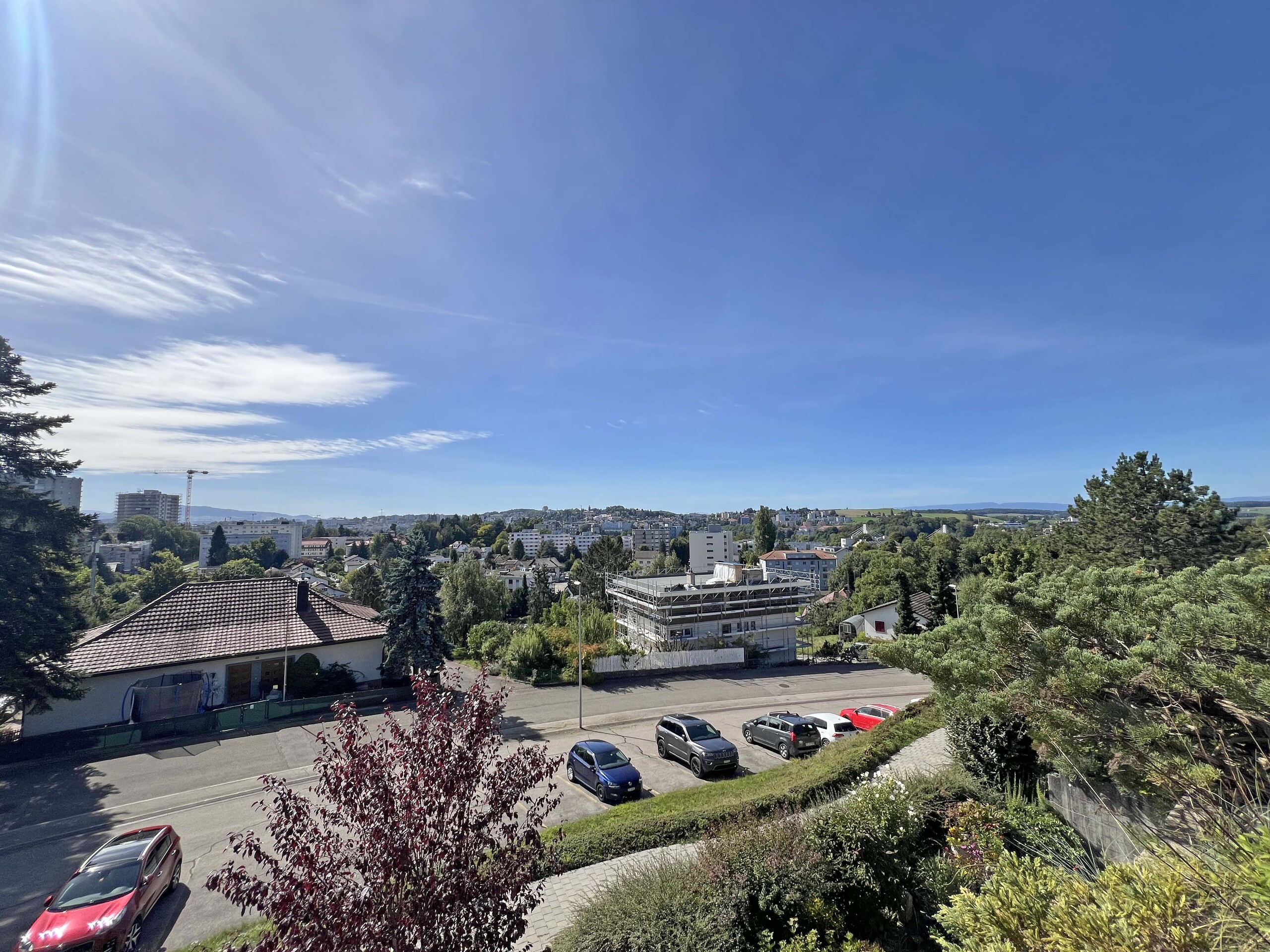 Vue 