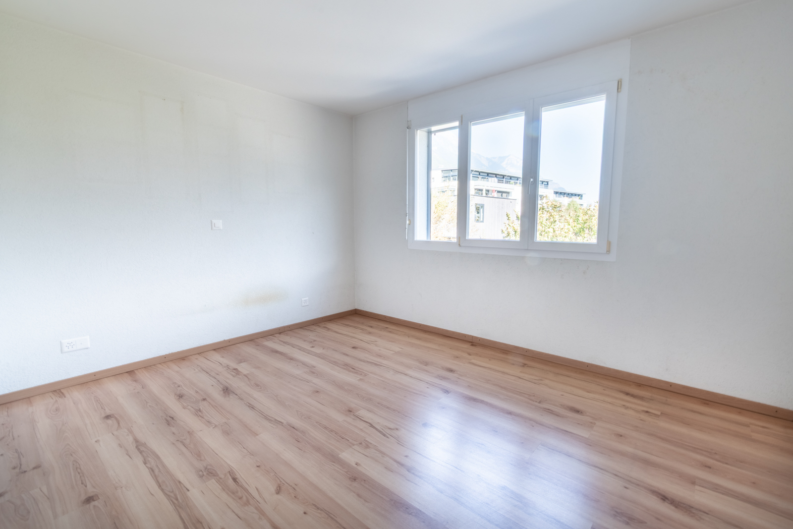 Chambre 1 Chambre 1