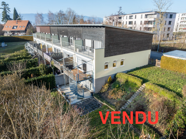 Firstview