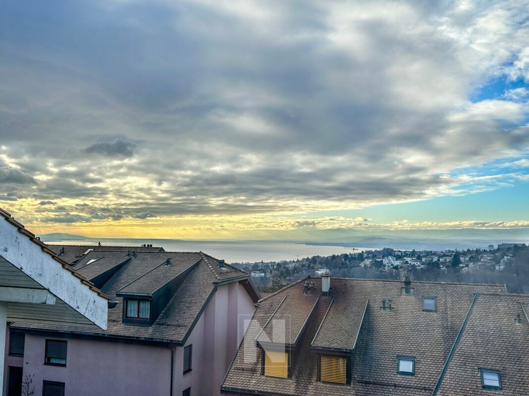 Premier coup d'oeil 3