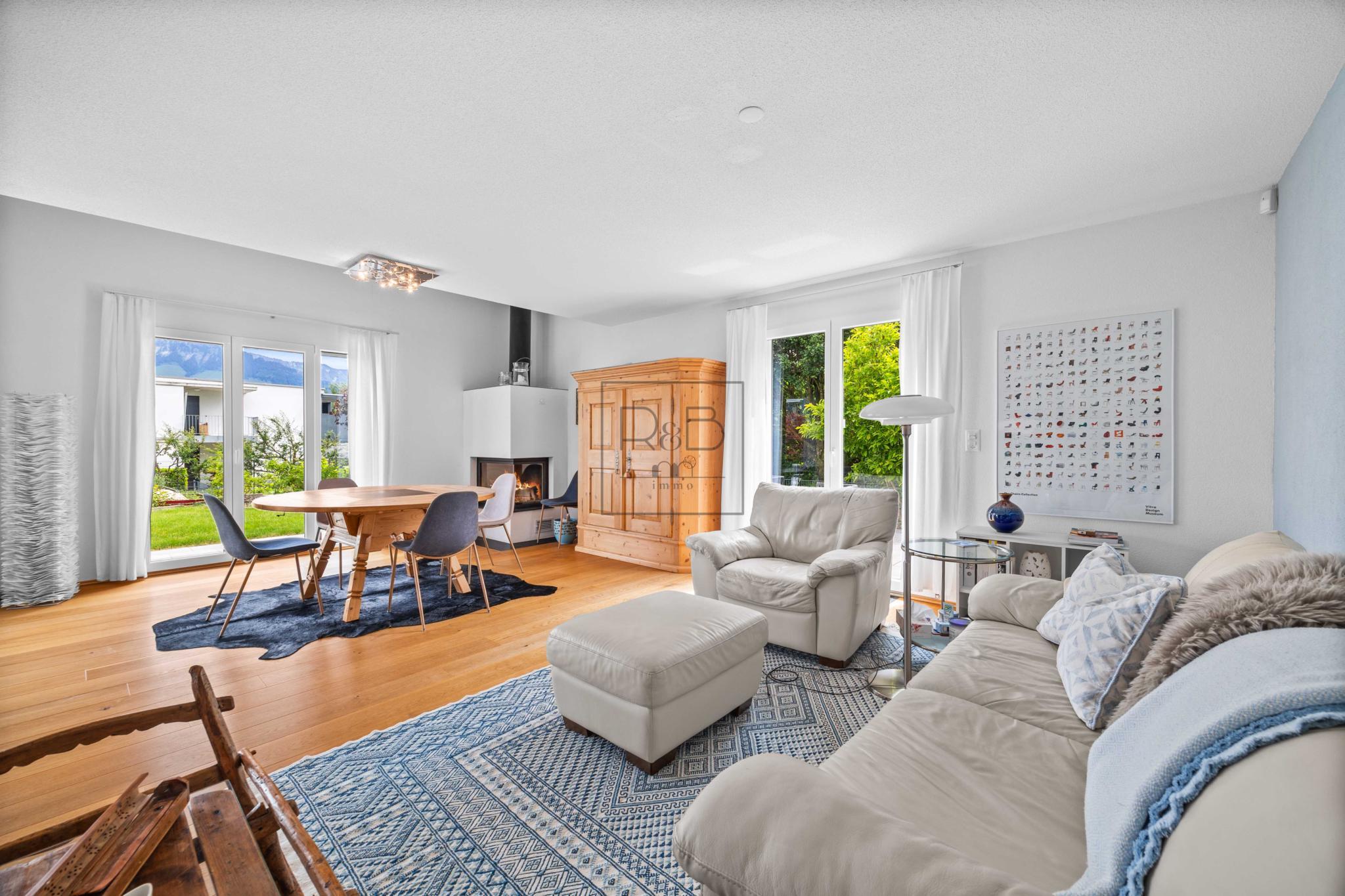 Picture 2