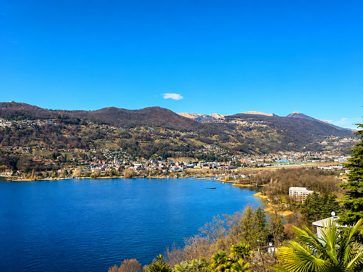 Vista esteriore 2