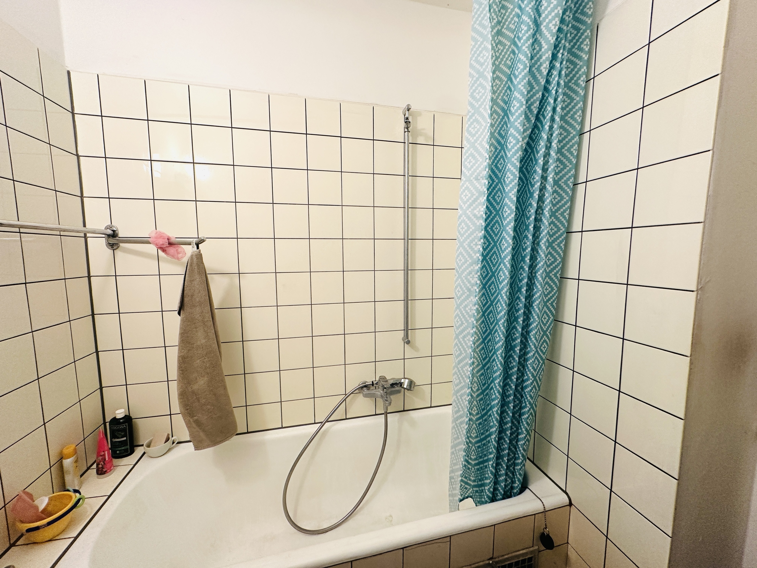 Innenansicht 8