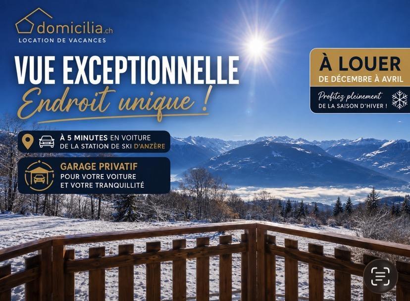 Premier coup d'oeil