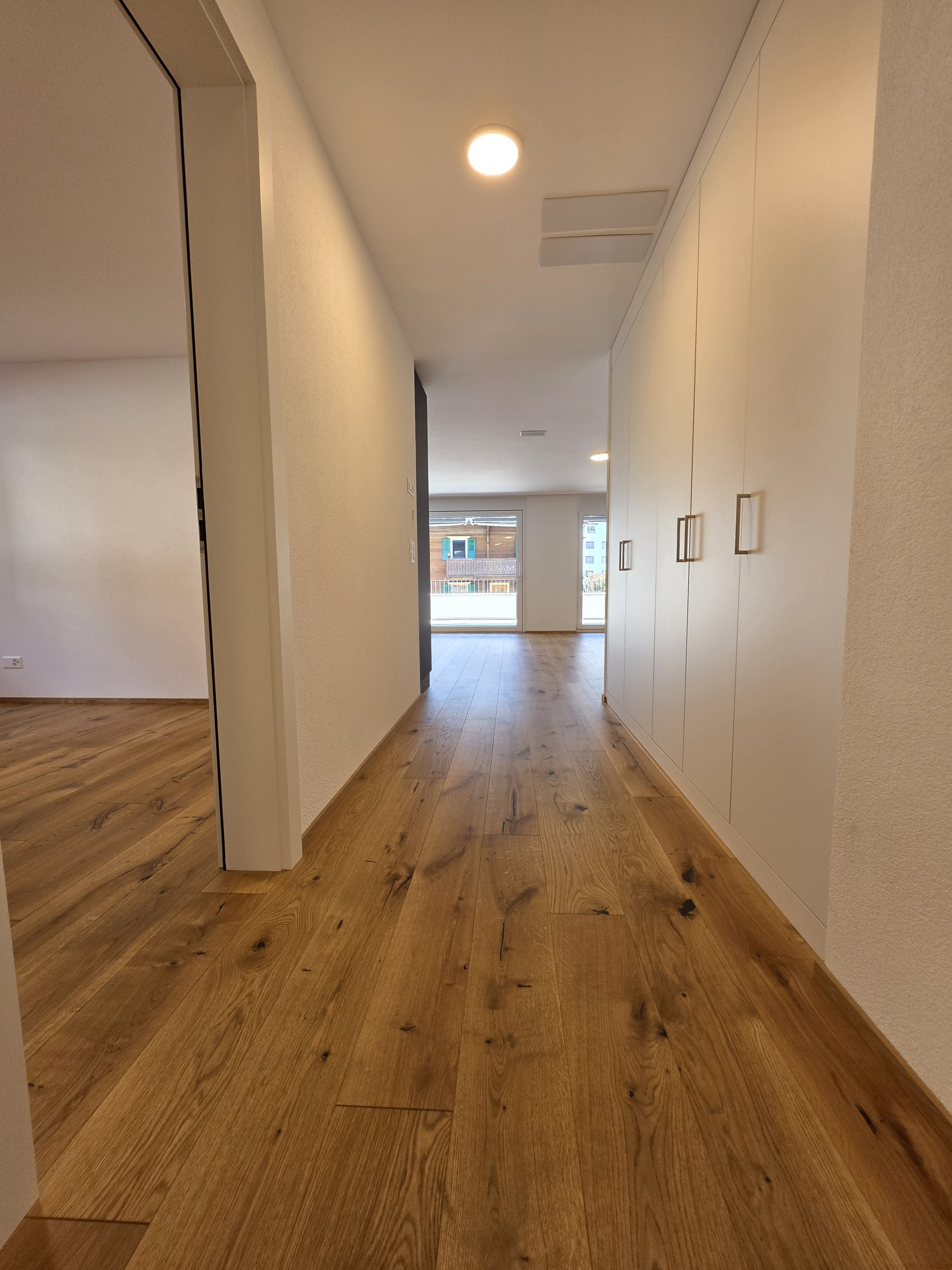 Innenansicht 4