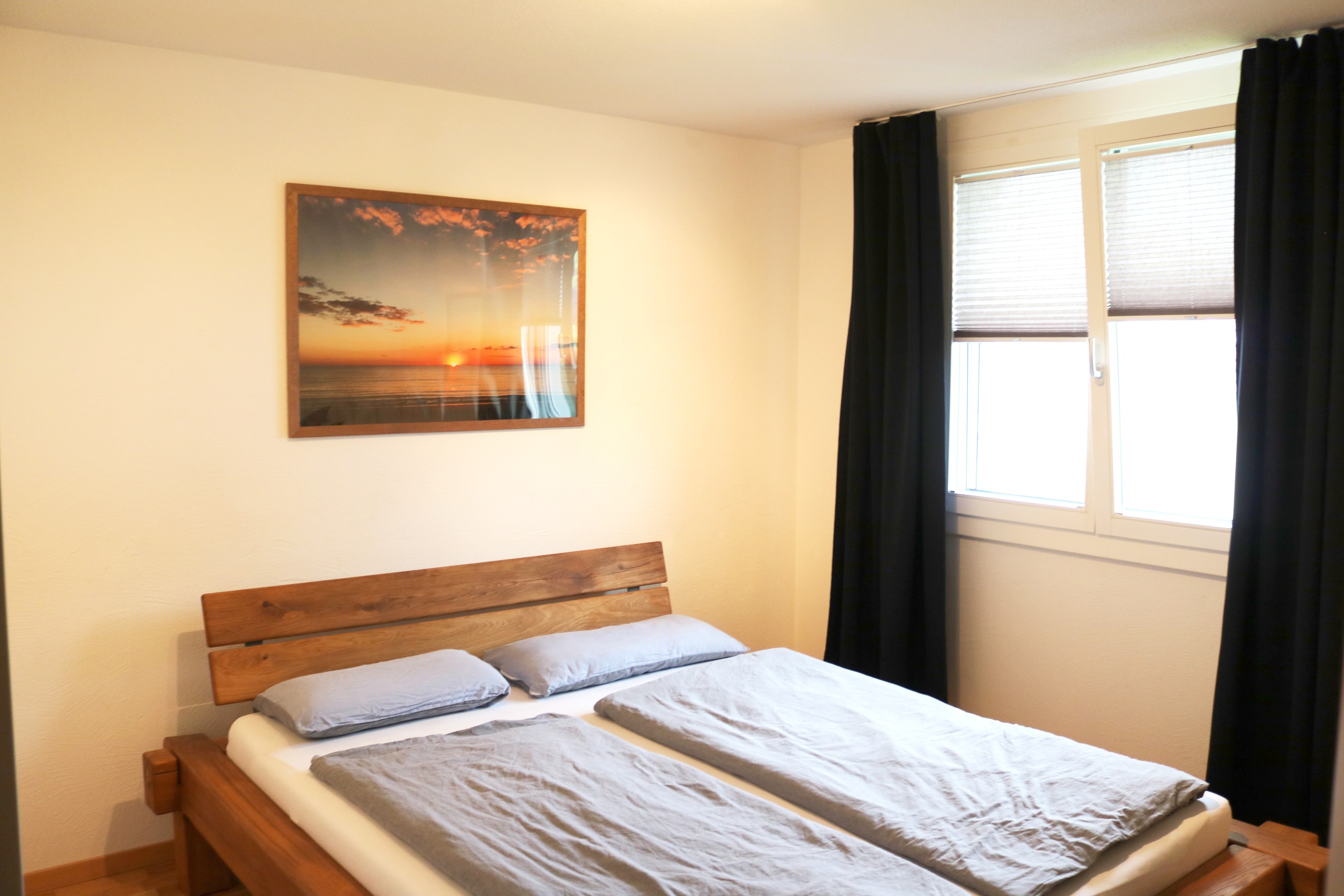 Elternzimmer Elternzimmer