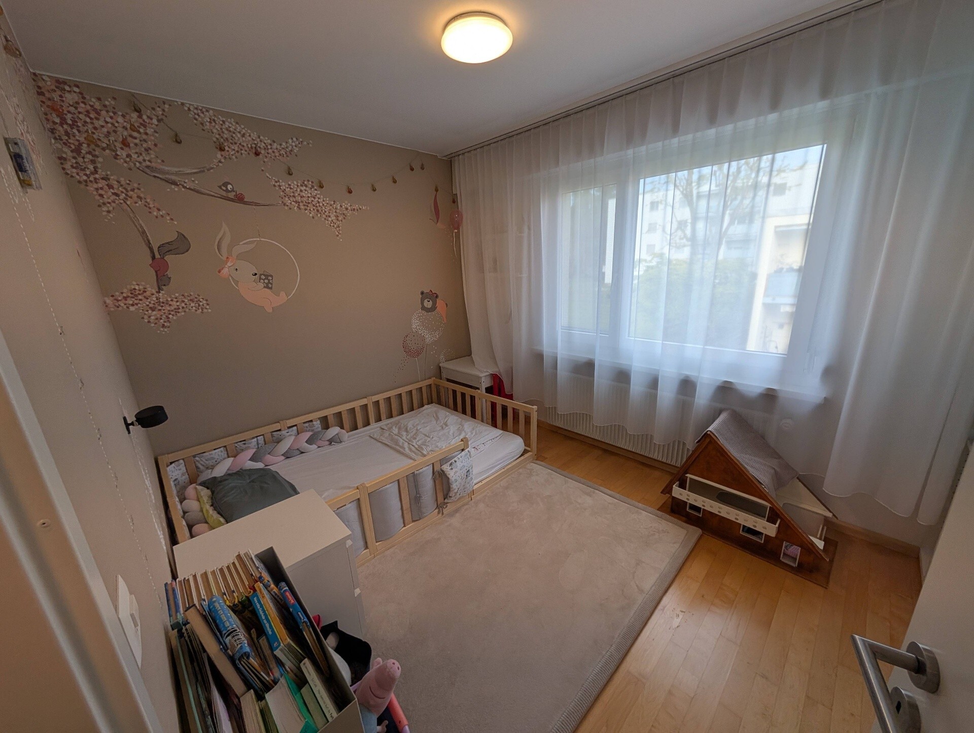 Photo 9