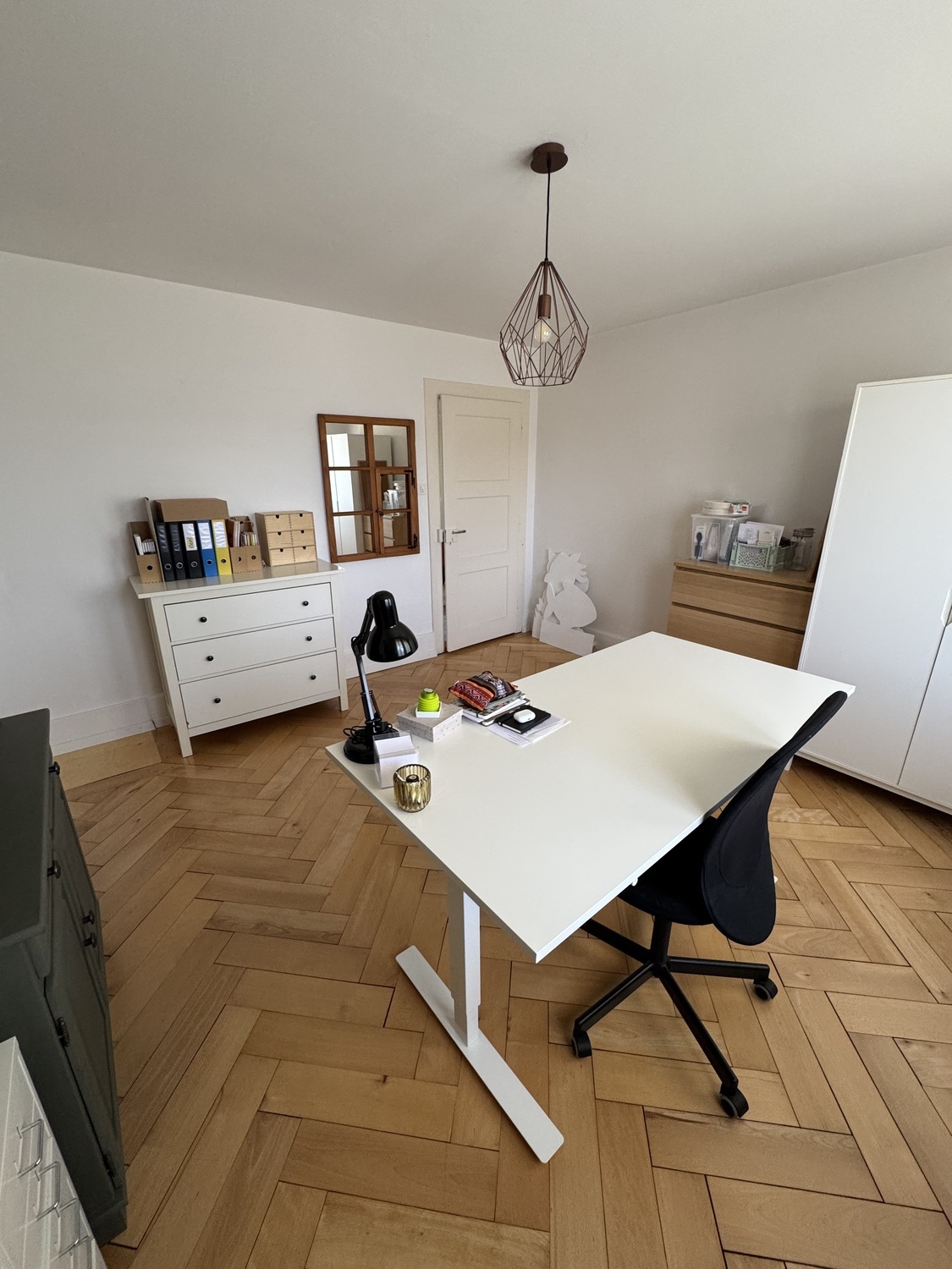 Foto 3