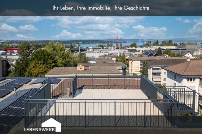 Premier coup d'oeil 1