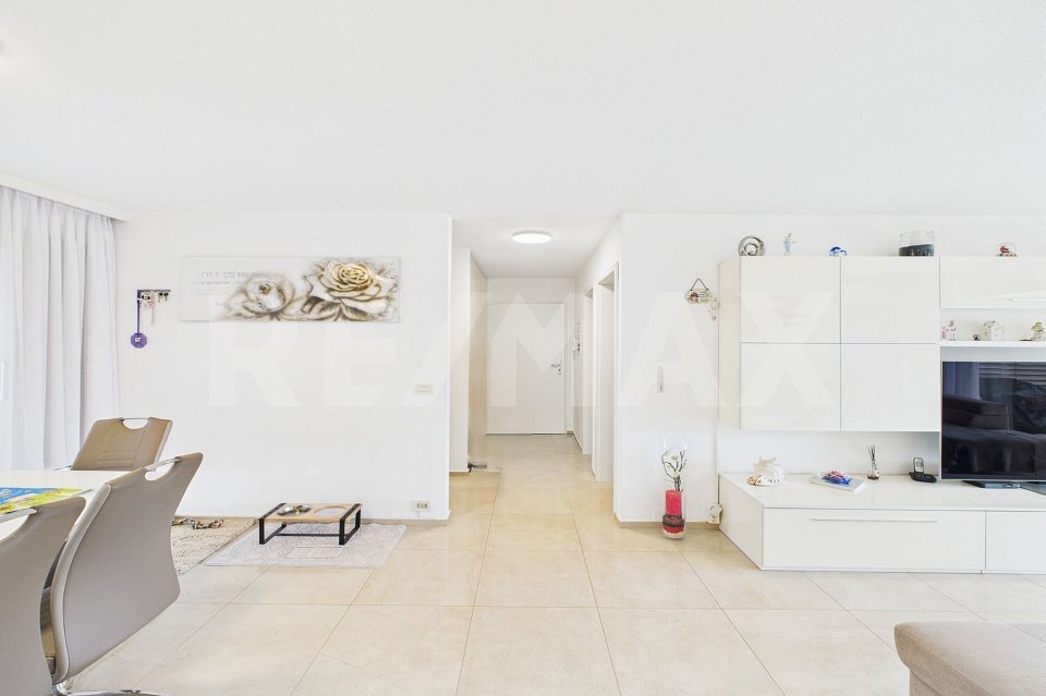 Immagine di copertina 2