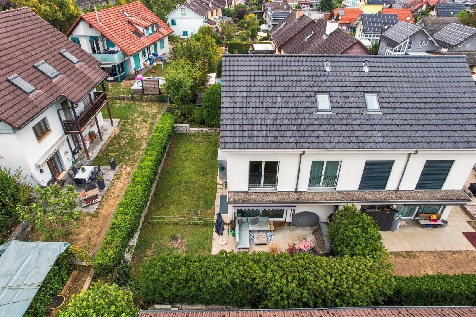 Aussenansicht 8