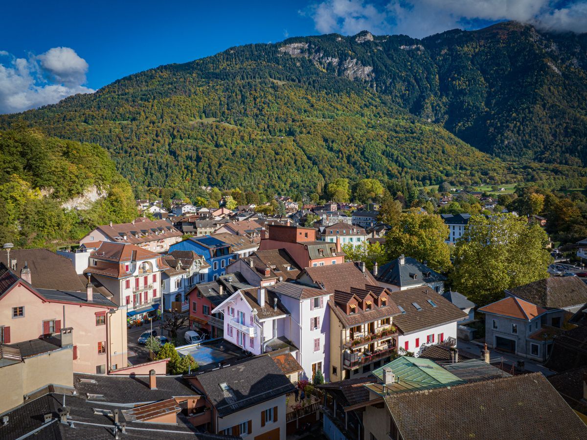 Picture 1