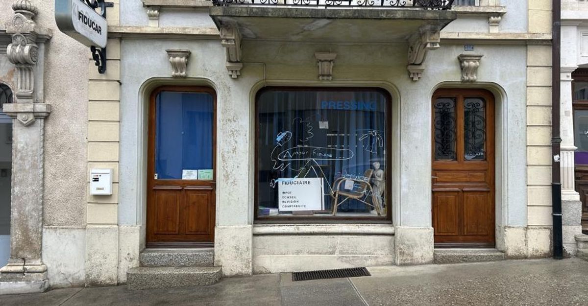 Foto 6