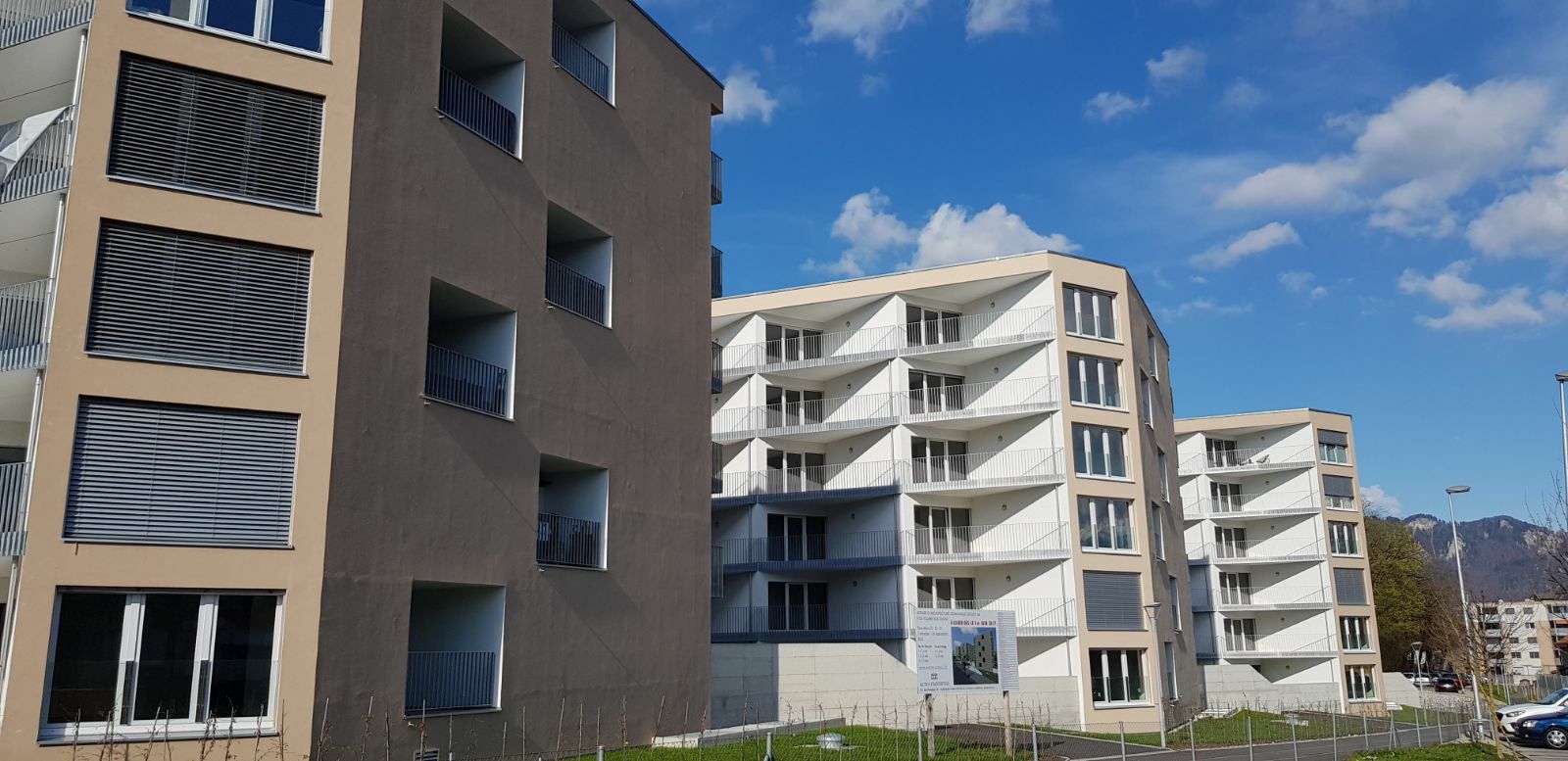 Vue extérieure 2