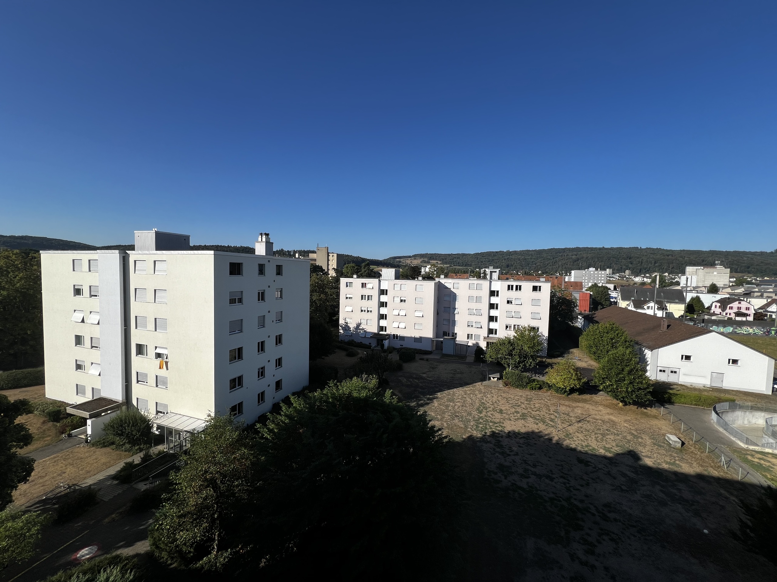 Foto 13