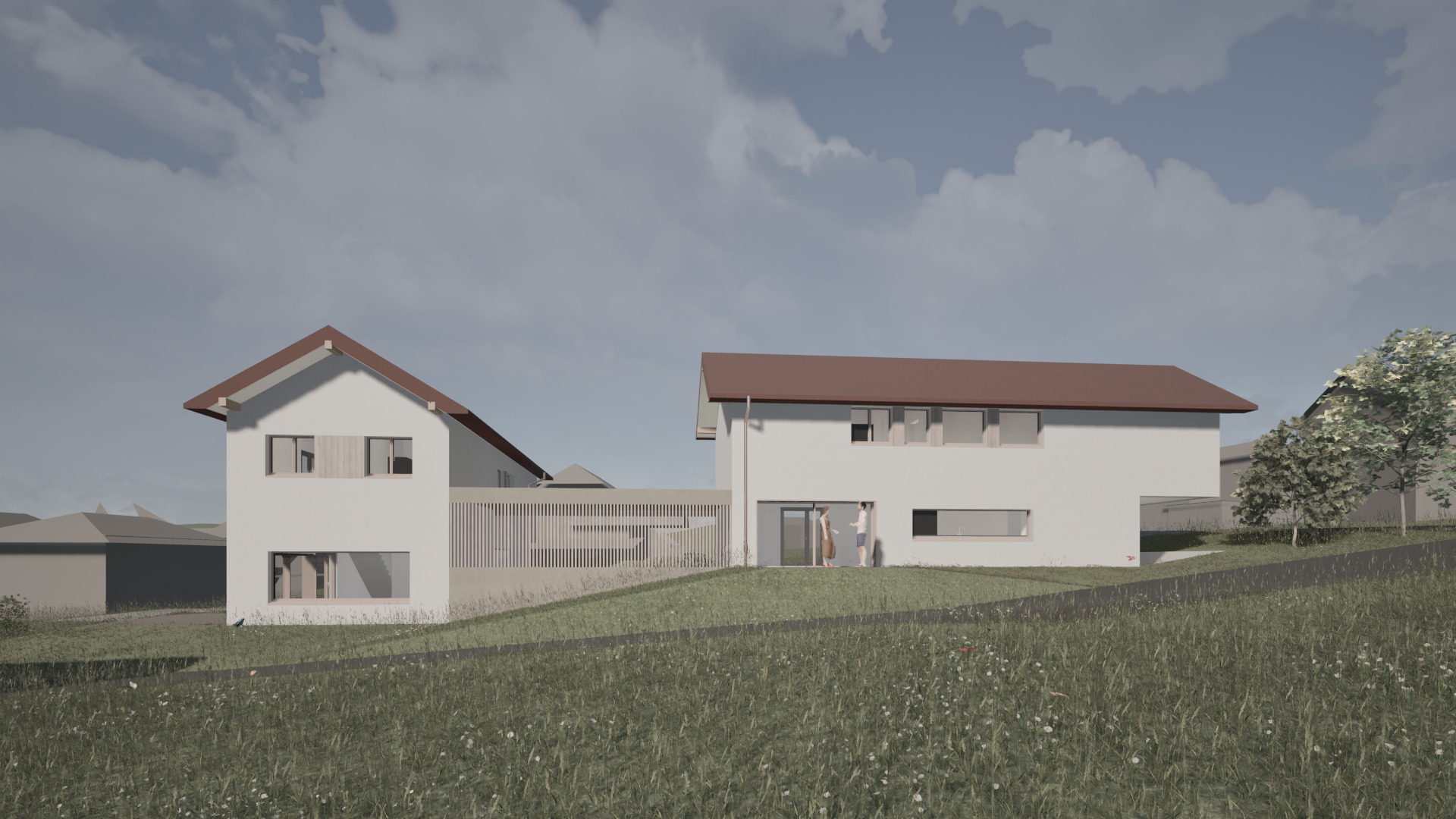 exterieur 2 exterieur 2