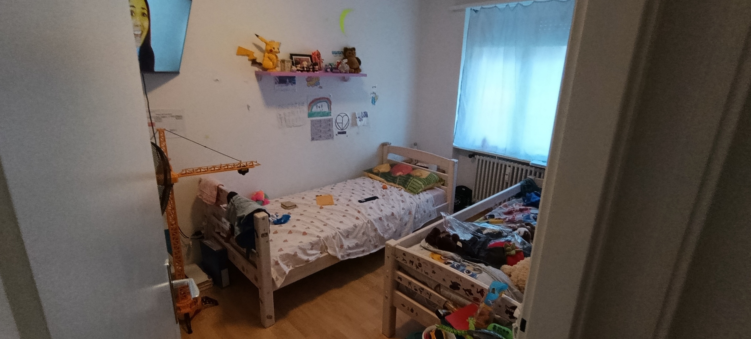Foto 6
