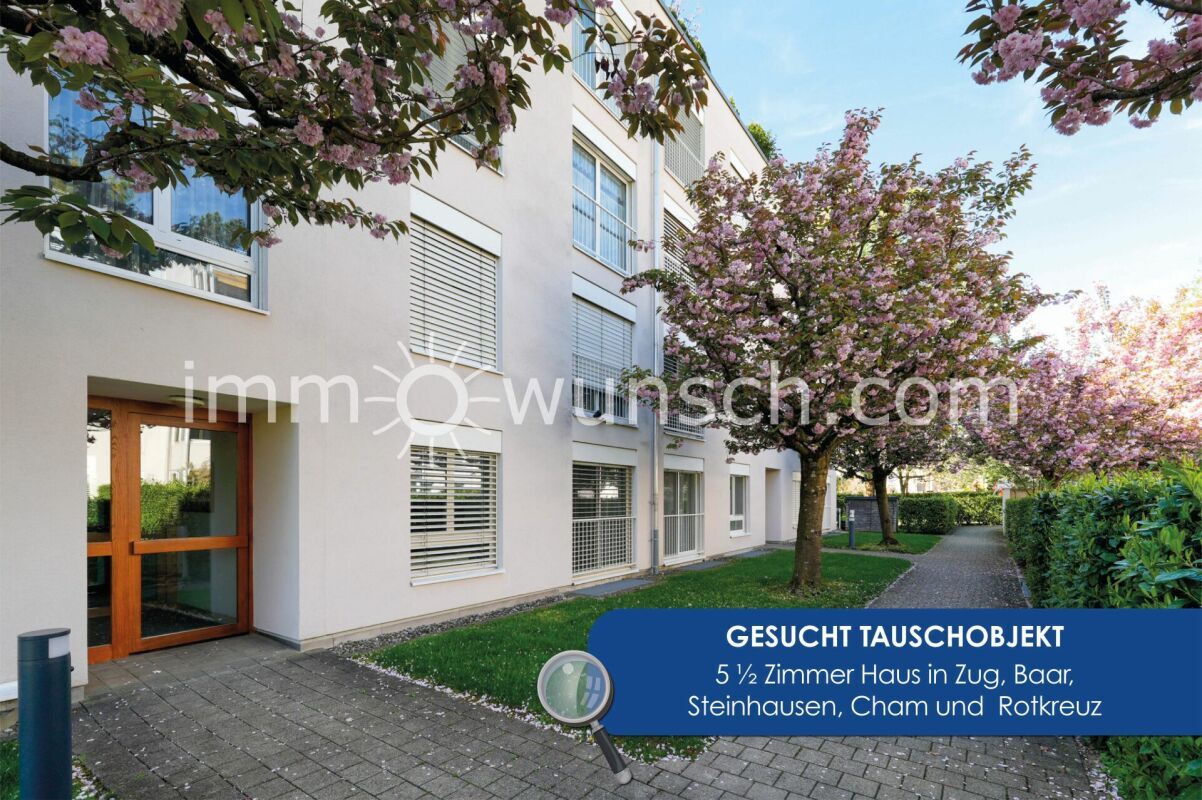 Premier coup d'oeil 1