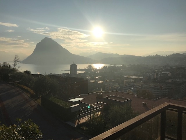 Firstview