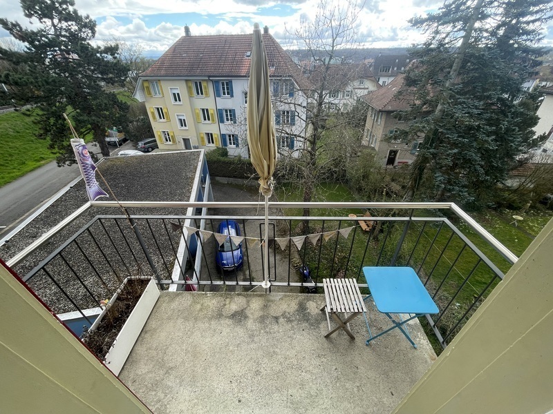 Picture 7