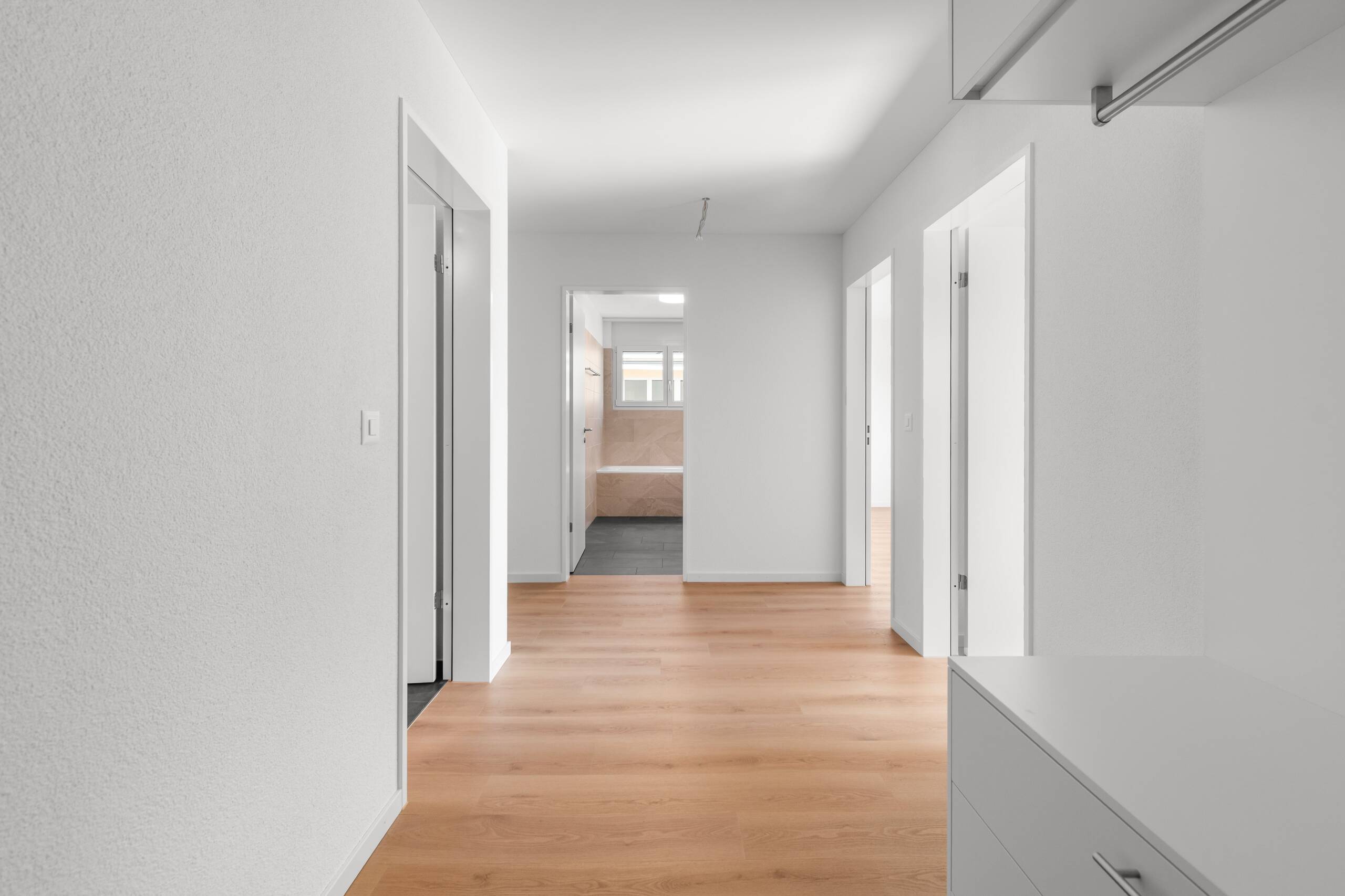 Innenansicht 8