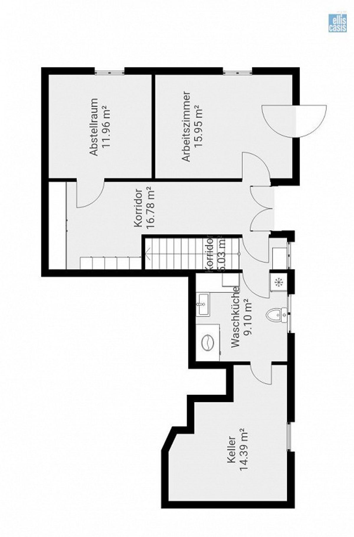 Picture 10