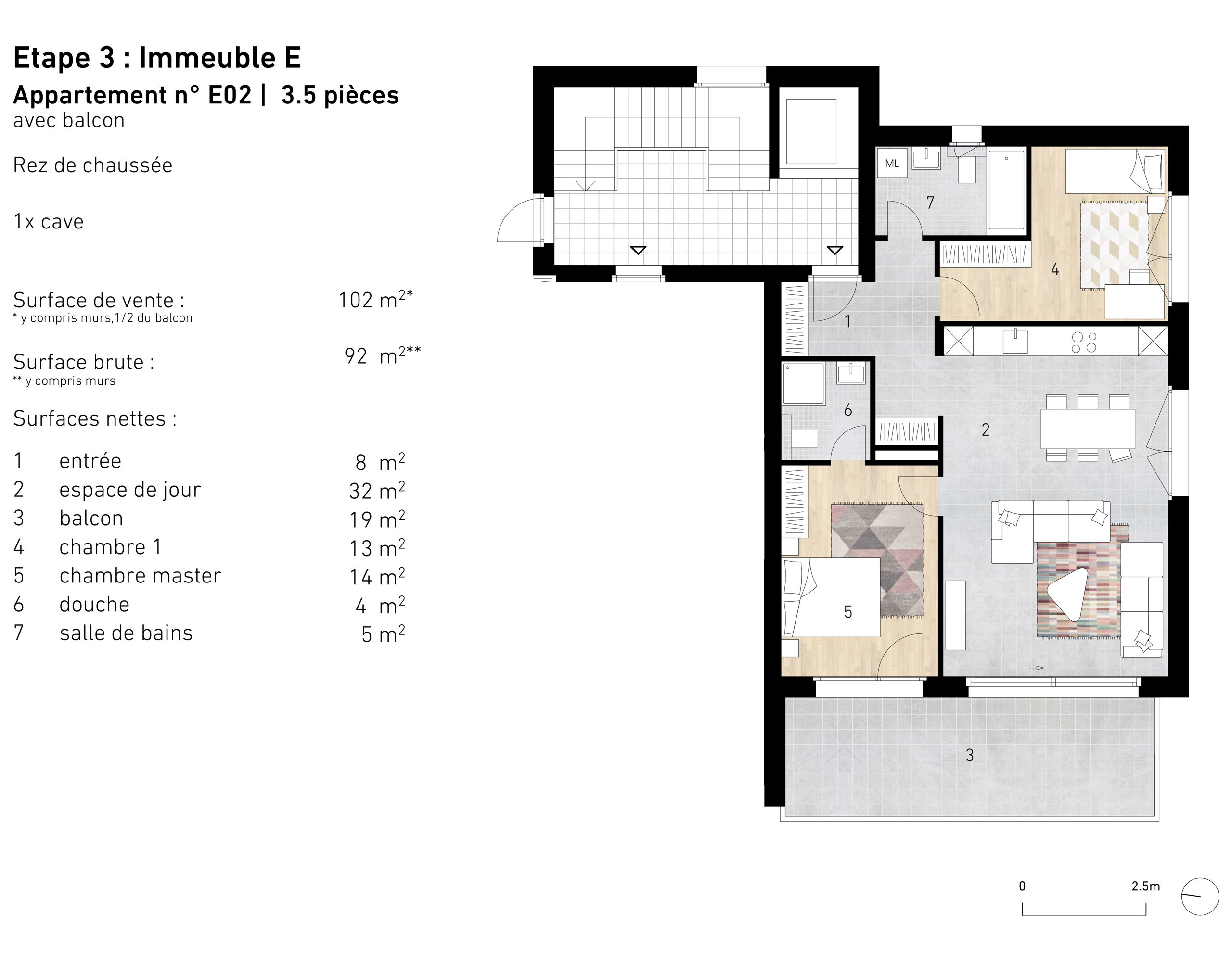 Plans - E02 Plans - E02