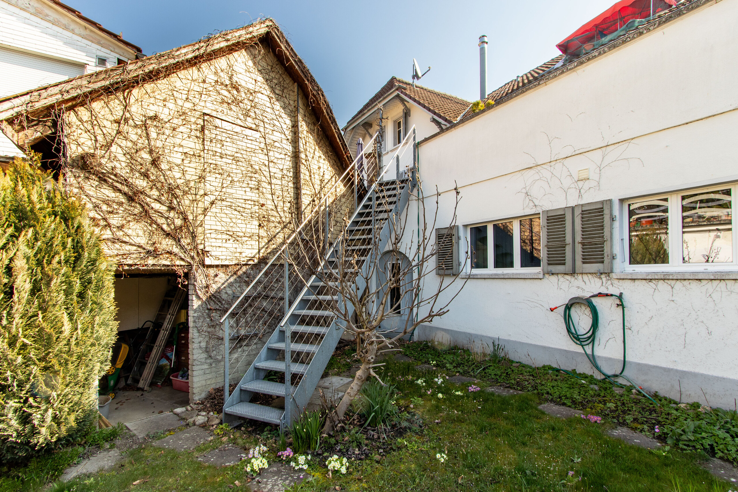 Foto 13