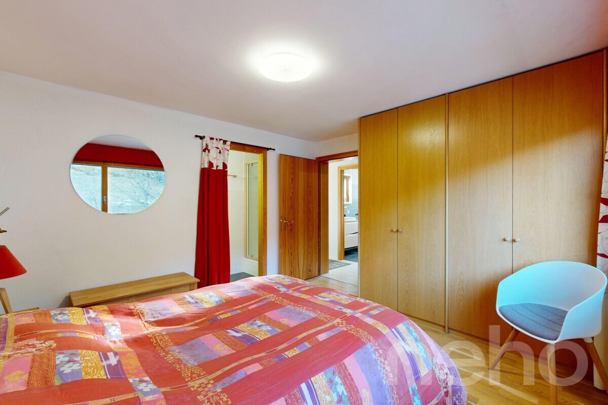 Foto 7