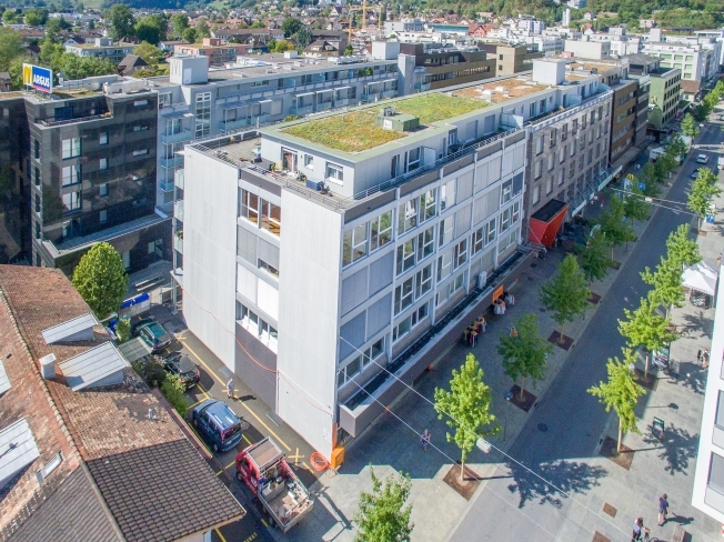 Immagine di copertina