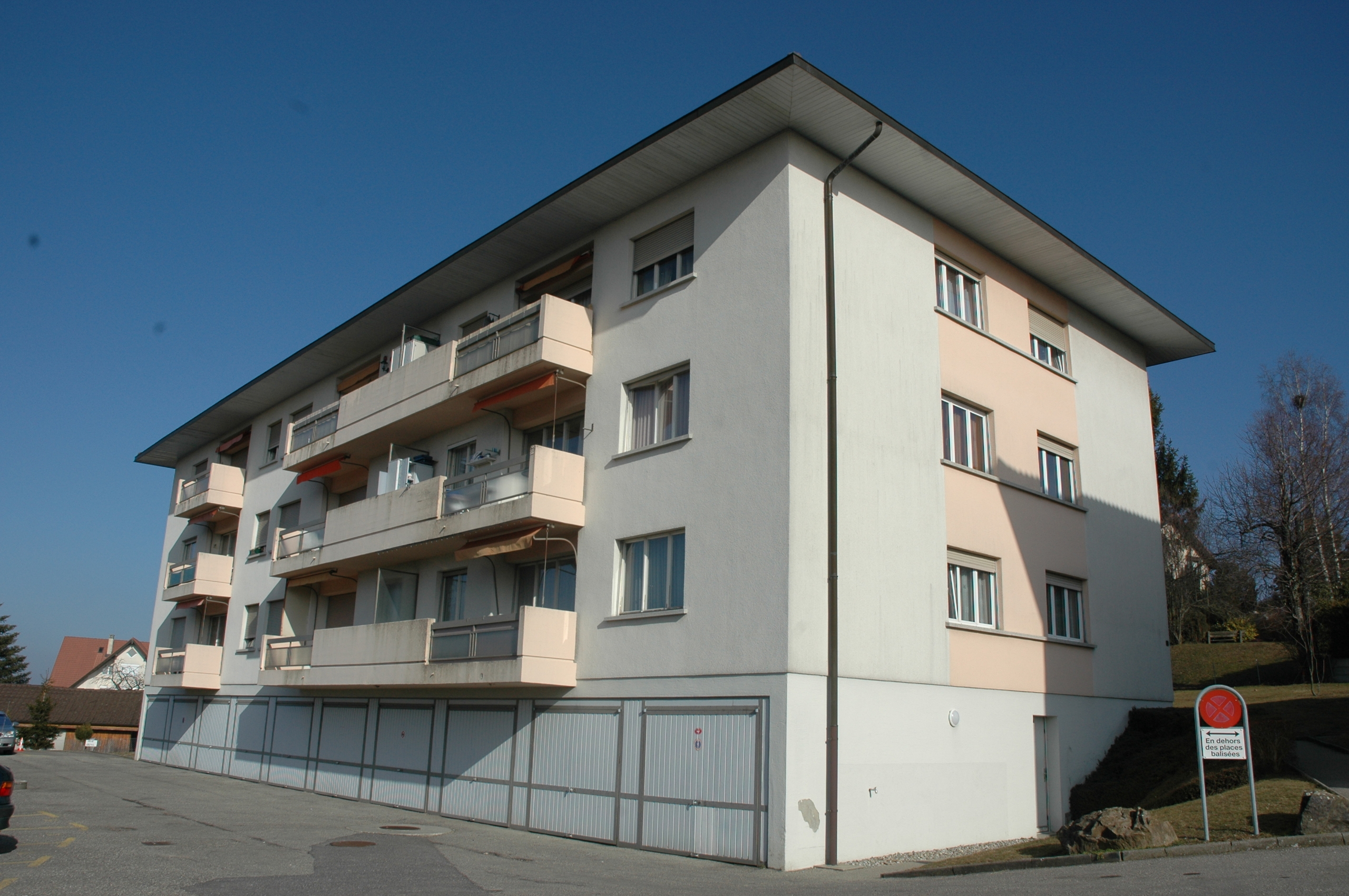 Firstview