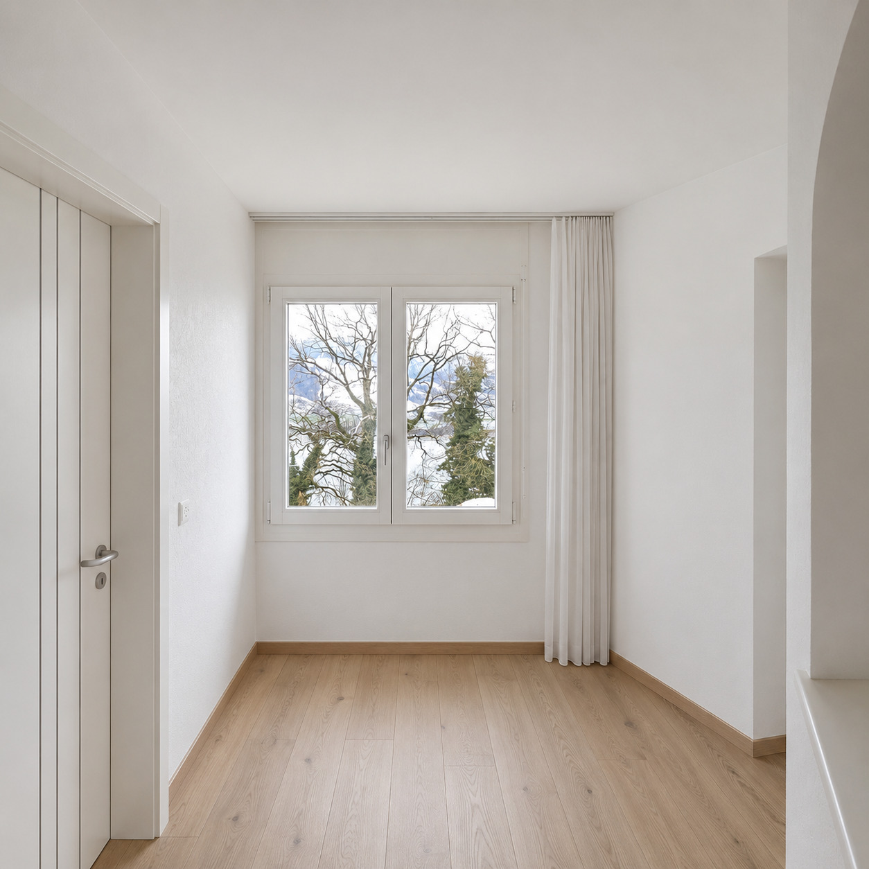 Innenansicht 8