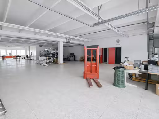 Premier coup d'oeil 2