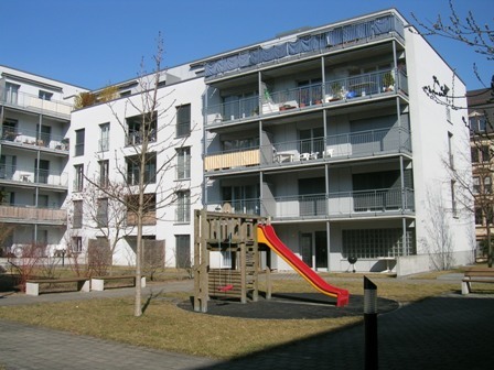 Picture 1