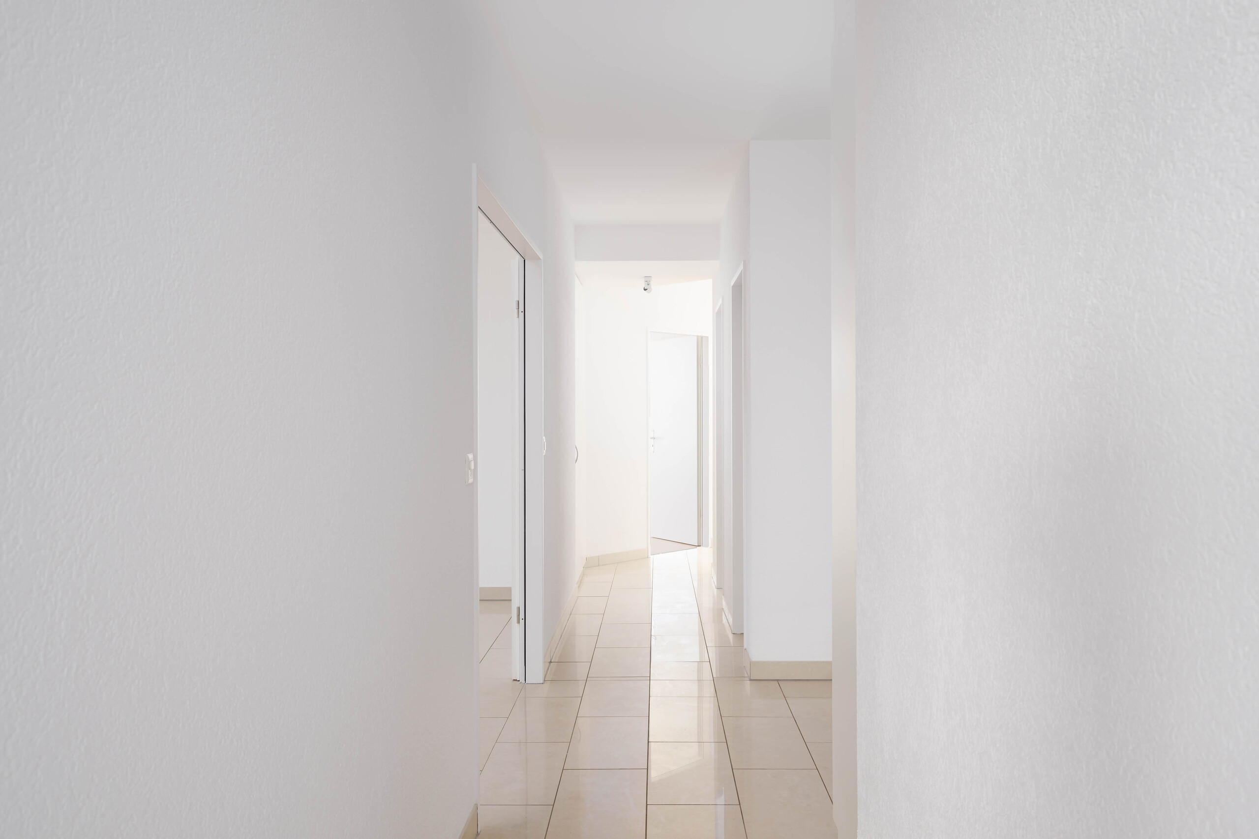Interior view 4