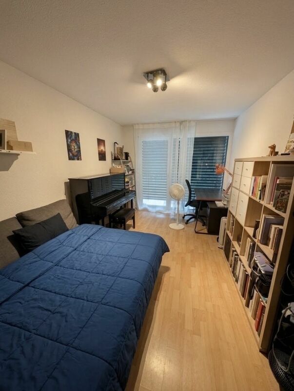 Picture 6