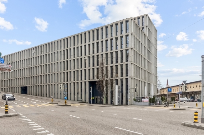 Immagine di copertina