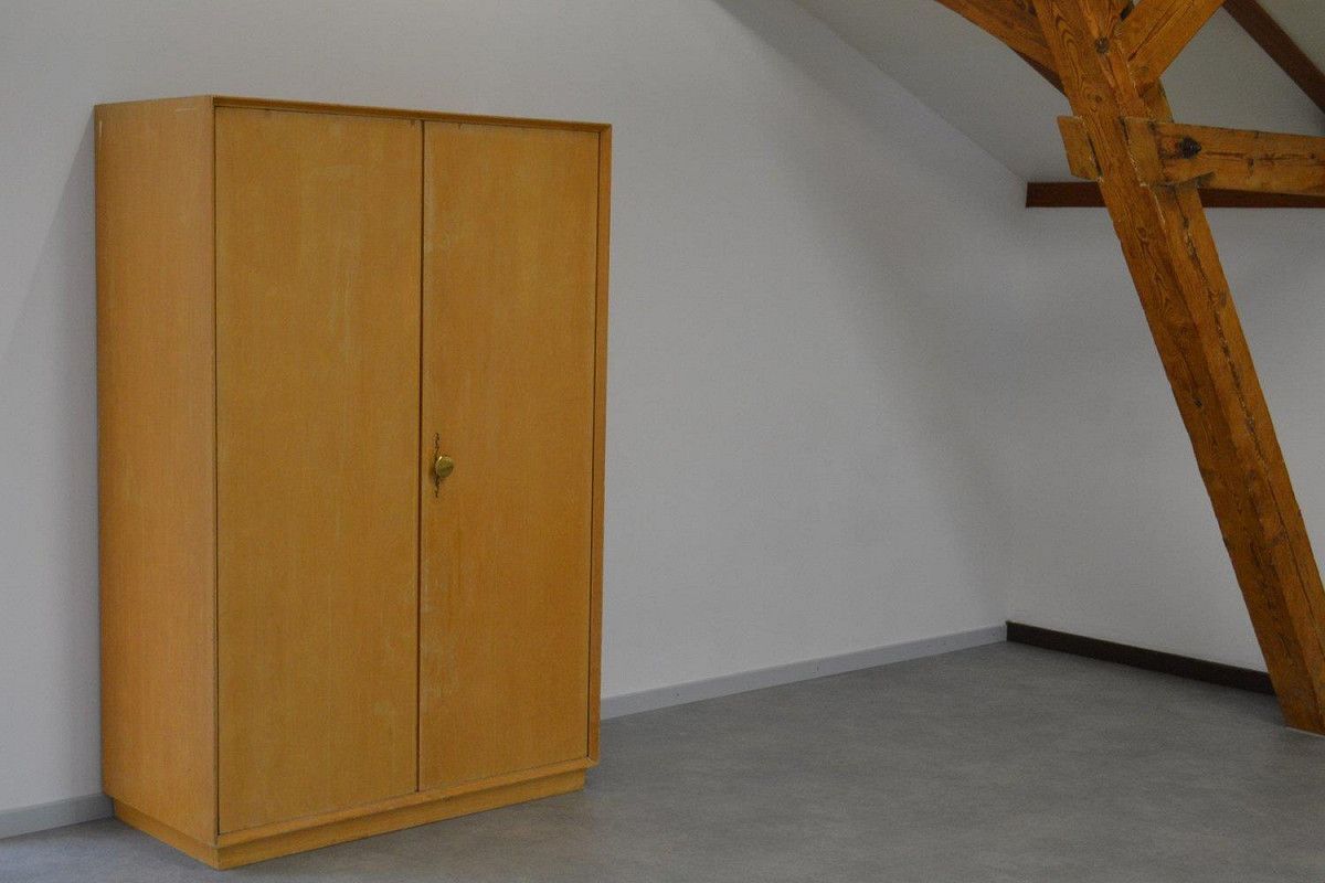 Picture 6