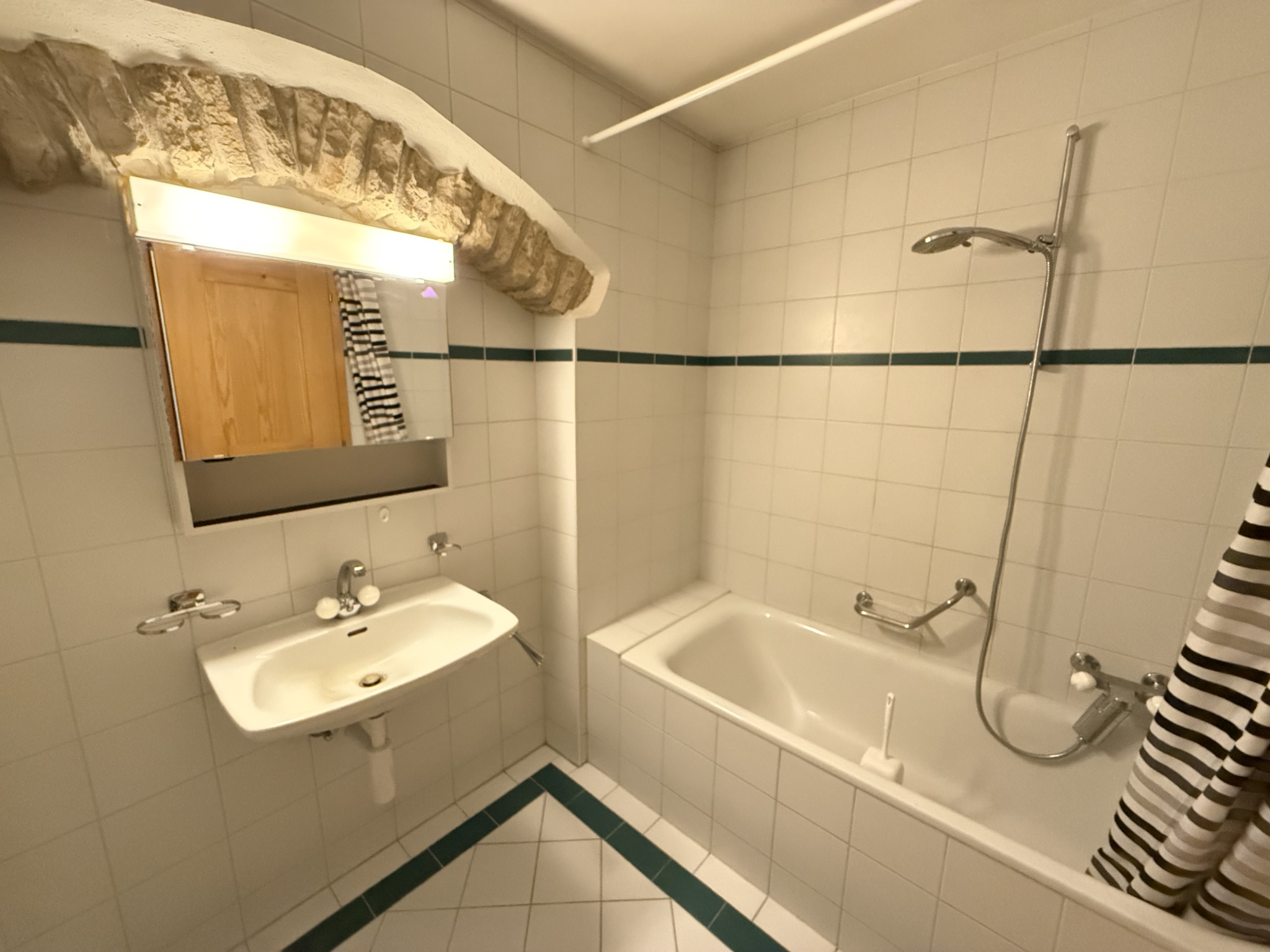 Picture 36