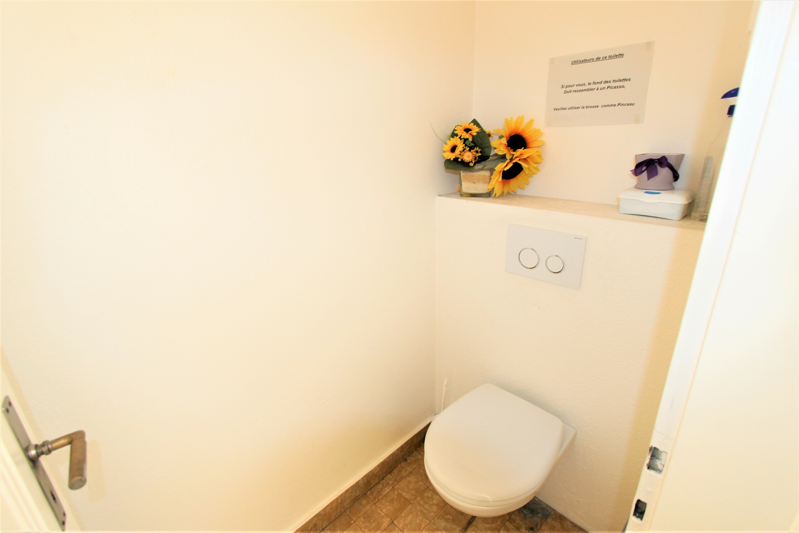 Picture 7